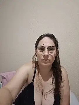 Maya388 online show from May 16, 10:08 pm