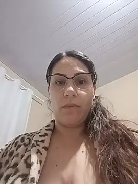 Maya388 online show from June 21, 11:24 am