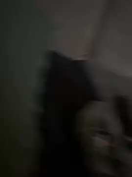 Cptdick23 online show from July 6, 10:23 pm