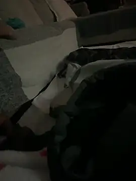 Cptdick23 online show from July 11, 10:22 pm