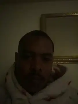 Cptdick23 online show from July 17, 10:14 pm