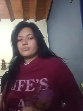 moreyalej online show from May 17, 1:58 am