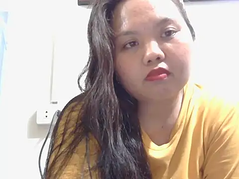 Snapshot of Hotasianbabe4u chatting on May 11, 1:50 pm Hotasianbabe4u online show from May 11, 1:50 pm