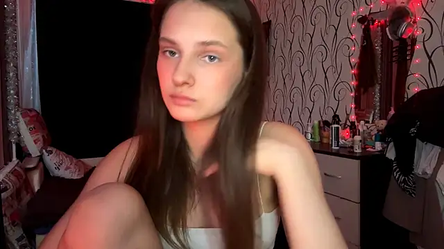Snapshot of Jensenlove chatting on June 17, 1:12 pm Jensenlove online show from June 17, 1:12 pm