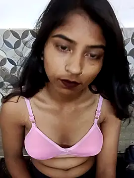 Rani-8788 online show from May 19, 5:30 pm