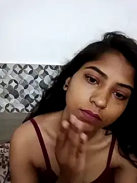 Rani-8788 online show from May 24, 4:12 pm