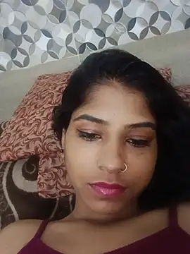 Rani-8788 online show from July 5, 6:37 pm