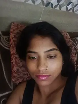 Rani-8788 online show from July 8, 7:07 pm