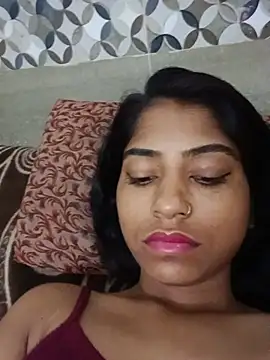 Rani-8788 online show from July 9, 6:23 pm