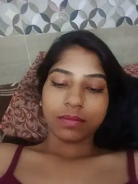Rani-8788 online show from July 11, 6:54 pm