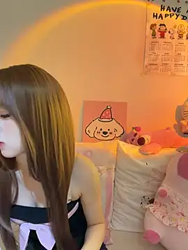ZhiNan-05 online show from May 23, 1:37 pm