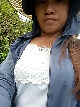 jenene99 online show from June 28, 1:00 am