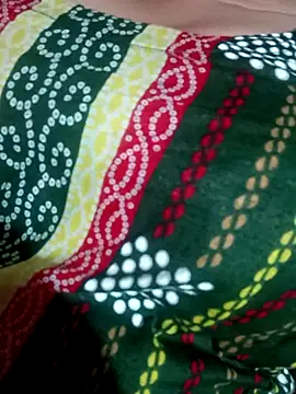 Kazol-07 online show from May 25, 6:03 pm