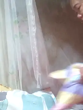 Chang ana online show from May 17, 5:49 am