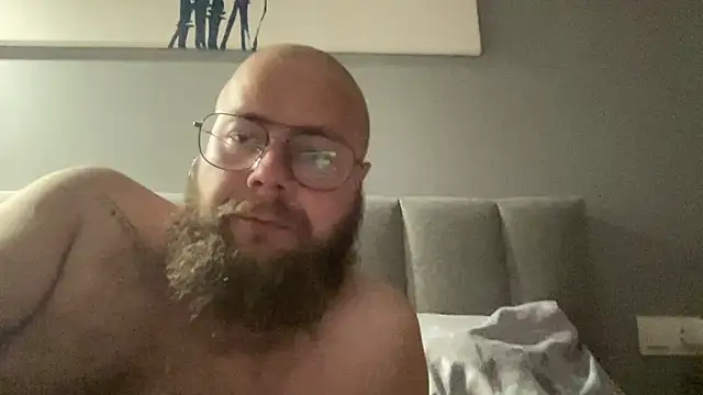 Snapshot of Vadym1001 chatting on July 14, 1:19 am Vadym1001 online show from July 14, 1:19 am