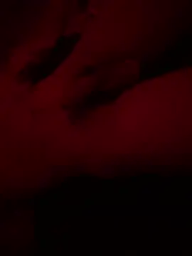 Snapshot of szarazhinar chatting on July 16, 1:22 am szarazhinar online show from July 16, 1:22 am