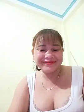 Mupbig12 online show from May 29, 1:31 pm