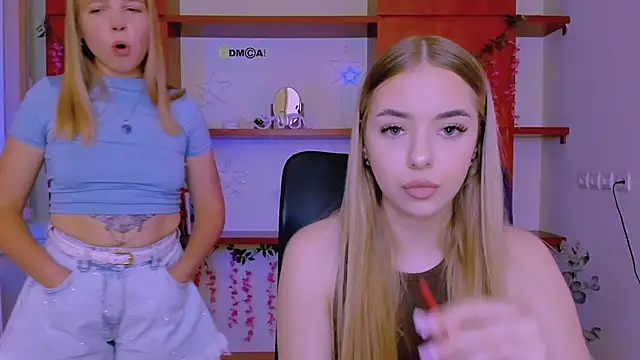 viola sweet 1 online show from June 21, 9:01 am