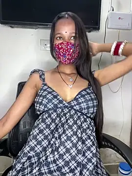 sexy manvi25 online show from May 20, 6:52 am
