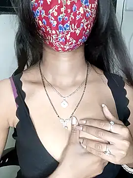 sexy manvi25 online show from May 23, 7:02 am