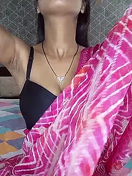 sexy manvi25 online show from July 3, 6:31 am