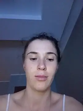BarniLilit online show from June 15, 8:22 pm