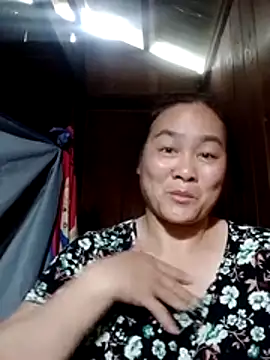 Snapshot of Blowjob0100 chatting on June 21, 4:15 am Blowjob0100 online show from June 21, 4:15 am
