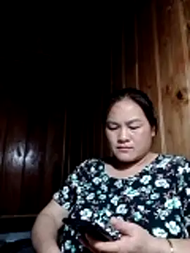Snapshot of Blowjob0100 chatting on June 28, 1:39 pm Blowjob0100 online show from June 28, 1:39 pm