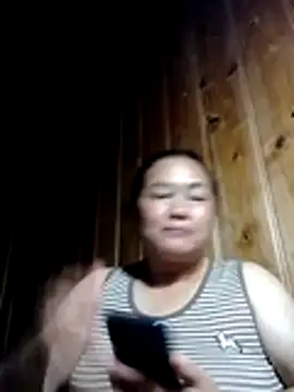 Snapshot of Blowjob0100 chatting on June 30, 2:40 pm Blowjob0100 online show from June 30, 2:40 pm