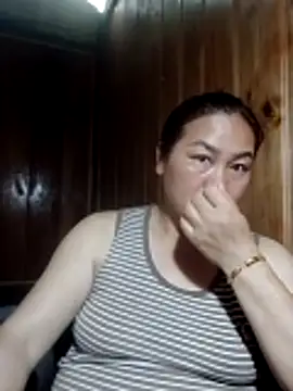 Snapshot of Blowjob0100 chatting on July 1, 3:19 am Blowjob0100 online show from July 1, 3:19 am