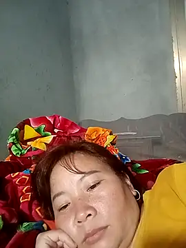 Cumhots111 online show from May 22, 12:44 pm