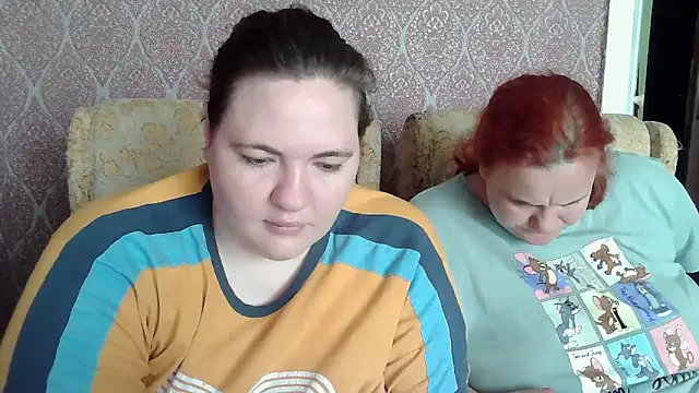 TiffanyLenee online show from May 28, 7:38 am