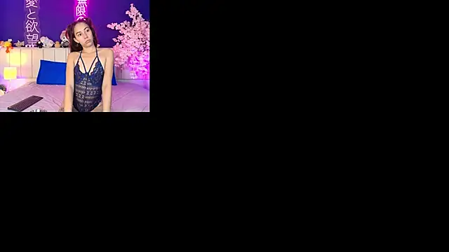 Catelella online show from May 19, 12:22 pm