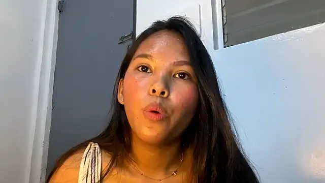 cherrynovax online show from May 30, 6:10 am