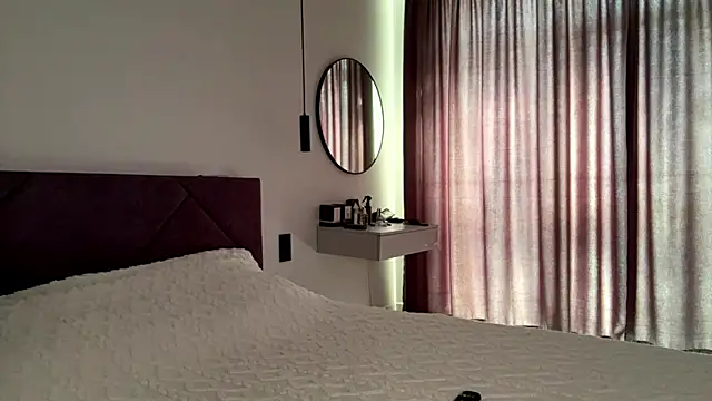 KarieEgge online show from July 8, 3:16 pm