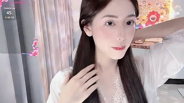 G0MM-AA online show from May 30, 2:36 pm