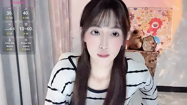 G0MM-AA online show from July 12, 2:41 pm