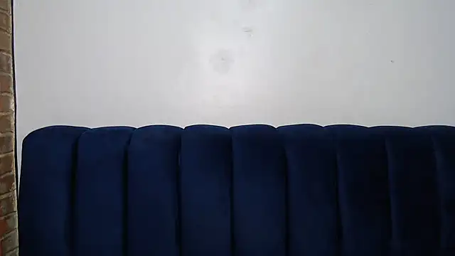 Youngling05 online show from July 6, 6:10 am