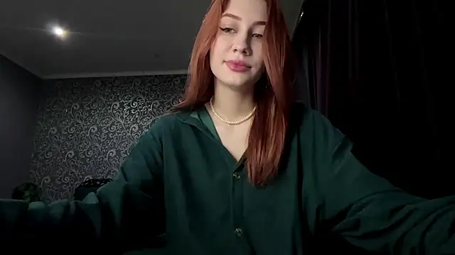 SoftMiu online show from May 12, 8:11 am