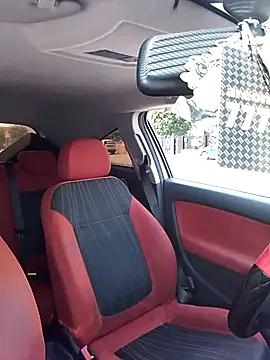Antoniasweet online show from June 23, 9:29 am