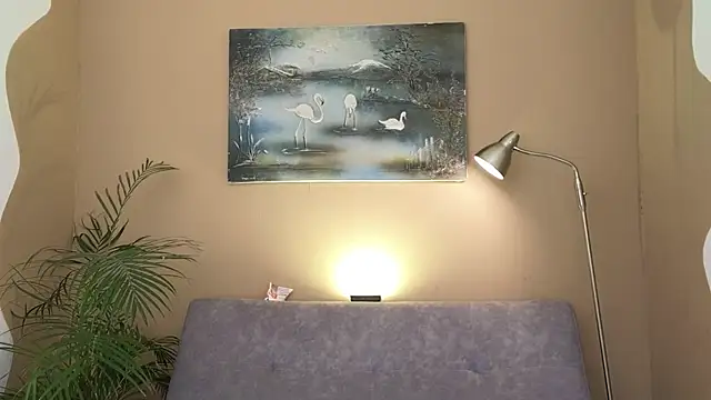 cata cat online show from July 13, 8:22 pm