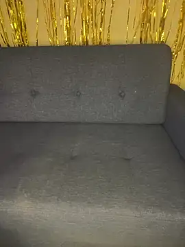 Kitttooo online show from June 4, 10:21 am