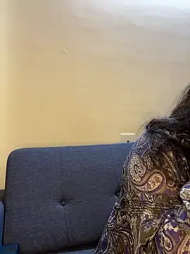 Snapshot of Kitttooo chatting on July 10, 5:26 pm Kitttooo online show from July 10, 5:26 pm