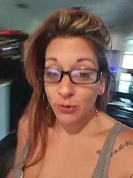 missbellastar online show from May 15, 2:13 pm