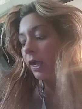 missbellastar online show from May 22, 9:42 pm
