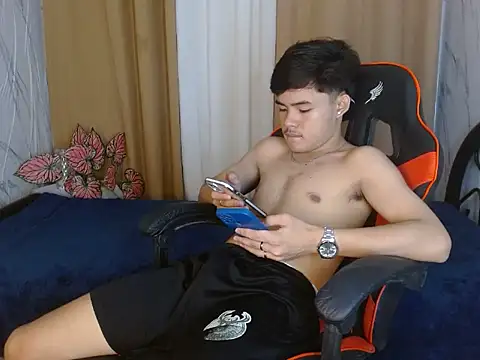 twink dolores online show from June 11, 2:59 pm