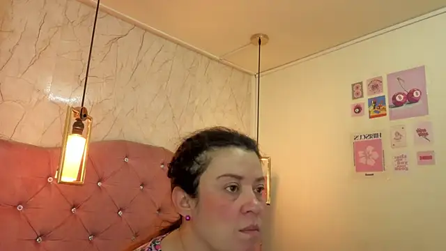 Laady rosse online show from July 13, 11:57 am
