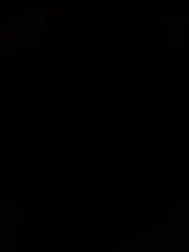 Nana-AsianWet online show from May 13, 1:41 pm