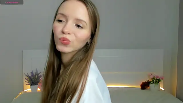 Divamaryys online show from July 16, 11:16 am