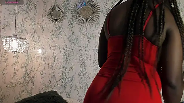 sexxy brownn online show from May 13, 12:24 pm